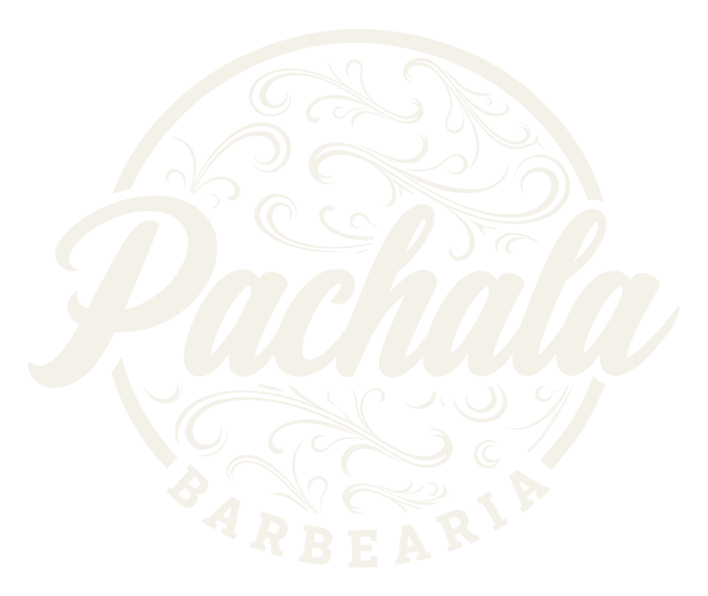 Pachala Barbearia